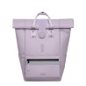 cabaia – sac a dos explorer m